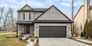 9805 Newburgh Rd Gallery 1