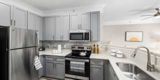 Mariners Crossing Gallery 1