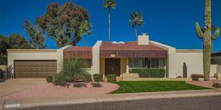 8012 E Via Campo -- Gallery 1