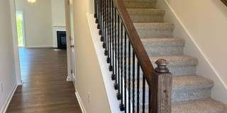 5 Bedroom / 3 Bath 2 Story Home Jonesborough, TN Gallery 50