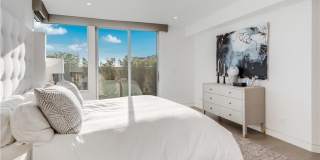 810 Esplanade Gallery 21