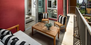 LA Plaza Village LA Plaza Village Gallery 30