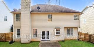 3620 Bancroft Main NW Gallery 20