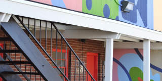 8400 E Colfax Ave Gallery 2