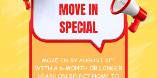 Twin Arbors Gallery 31