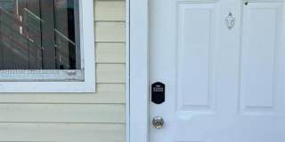 3441 NW 44th St Gallery 1