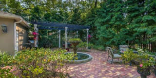 3408 W BAY VILLA AVENUE Gallery 23
