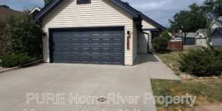1390 Granada Trl N Gallery 1