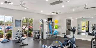 The Place at Sonoran Trails Gallery 11