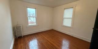 205 Chancellor Ave Gallery 7