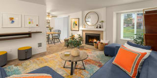 Bower Village Gallery 14