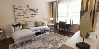 Woodmont Station at Cranford Gallery 6