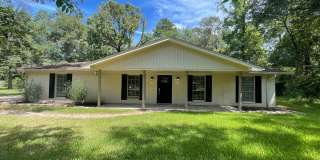 205 Pleasant St, Vidor, TX 77662 Gallery 1