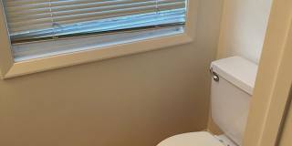 11905 OLD COLUMBIA PIKE #66 Gallery 4