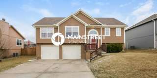 423 Spring Branch Drive Gallery 1