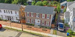 69 Linden Place Gallery 1