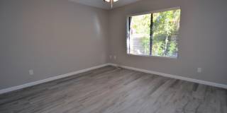 4581 N Camino Campero Gallery 22