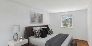 1549 BRUTON CT Gallery 9