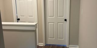 4 Bedroom 4 Bathroom Pre-Leasing for 2026 4 Bedroom 4 Bathroom Pre-Leasing for 2026 Gallery 16