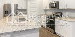 3335 Meriwether Dr Gallery 5
