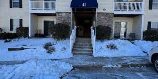 41 SMOKEWOOD Court unit: 41201 Gallery 1