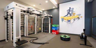 One Uptown Newport Gallery 13