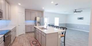 Trinity Lakes community of Groveland - Home Available Gallery 8