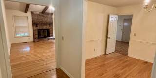 137 Oakcrest Road Gallery 2