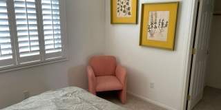 170 Arches Court Gallery 35