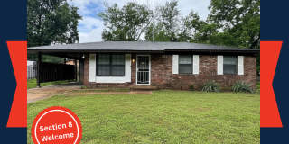 3909 Range Line Rd Gallery 1