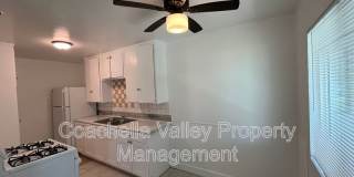 85171 Bagdad Ave Gallery 8