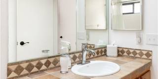 40657 Preston Trail Gallery 14
