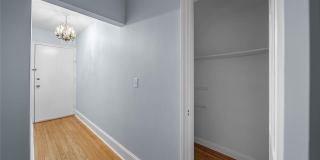 90 Tracey Place Gallery 18