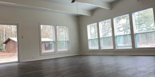 Spacious Ranch Gallery 20