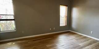 24139 Twin Ct Gallery 11