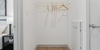 The Constellation on King Apartments Gallery 12