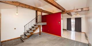 3208 Spruce Gallery 5