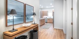Lantower Bayside Gallery 4