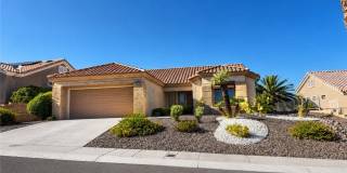 10720 Clear Meadows Drive Gallery 1