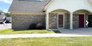 873 Amanda Lane Gallery 1