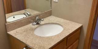 129 Northtowne Gallery 21