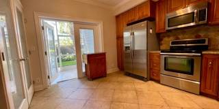 926 Kokomo Key Lane 926, Delray Beach, FL 33483 - 6031 Gallery 1