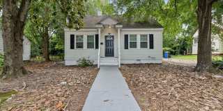 207 S Windsor Gallery 1