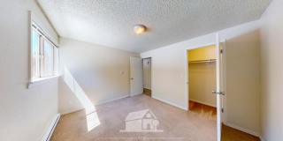 Cute 2:1 Apartment Downtown Olympia with Covered Parking! Cute 2:1 Apartment Downtown Olympia with Covered Parking! Gallery 12