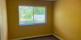 Beautiful East Foothills San Jose Home with Spacious Layout, Large Lot & Prime Location! Beautiful East Foothills San Jose Home with Spacious Layout, Large Lot & Prime Location! Gallery 21