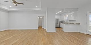 New Luxury Townhouse Gallery 4