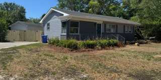 236 Spruce Dr Gallery 1