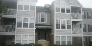 Beautiful 2 bedroom 2 bathroom First Floor Condo in Bel Air Gallery 1