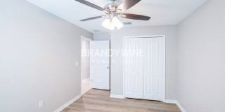 10631 Sweet Sapling Street Gallery 19