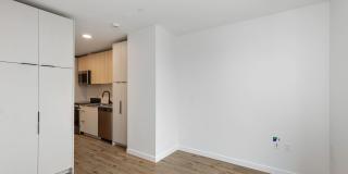 Chronicle Chronicle Gallery 10